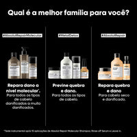Amazon imagen 4
