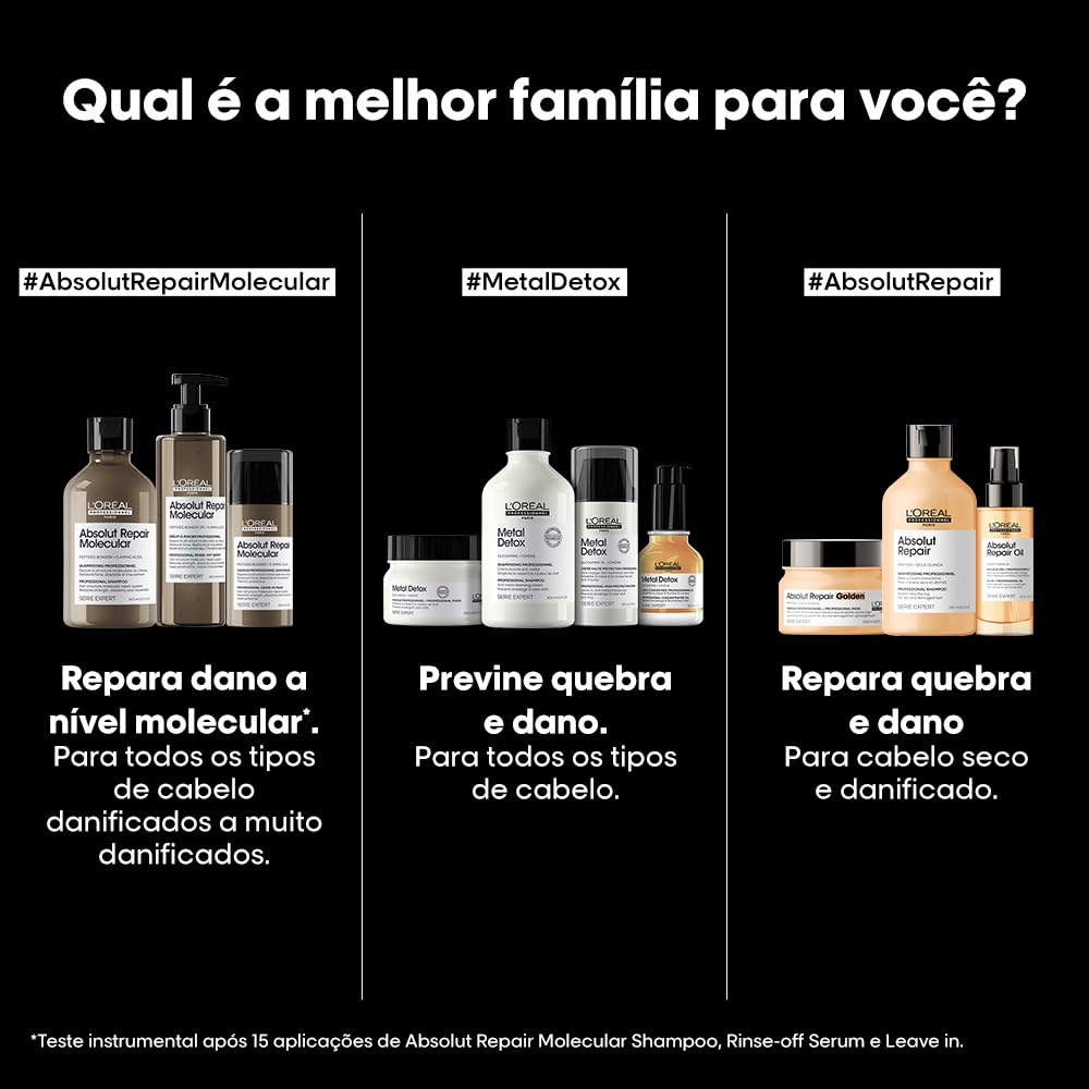 Amazon imagen 4