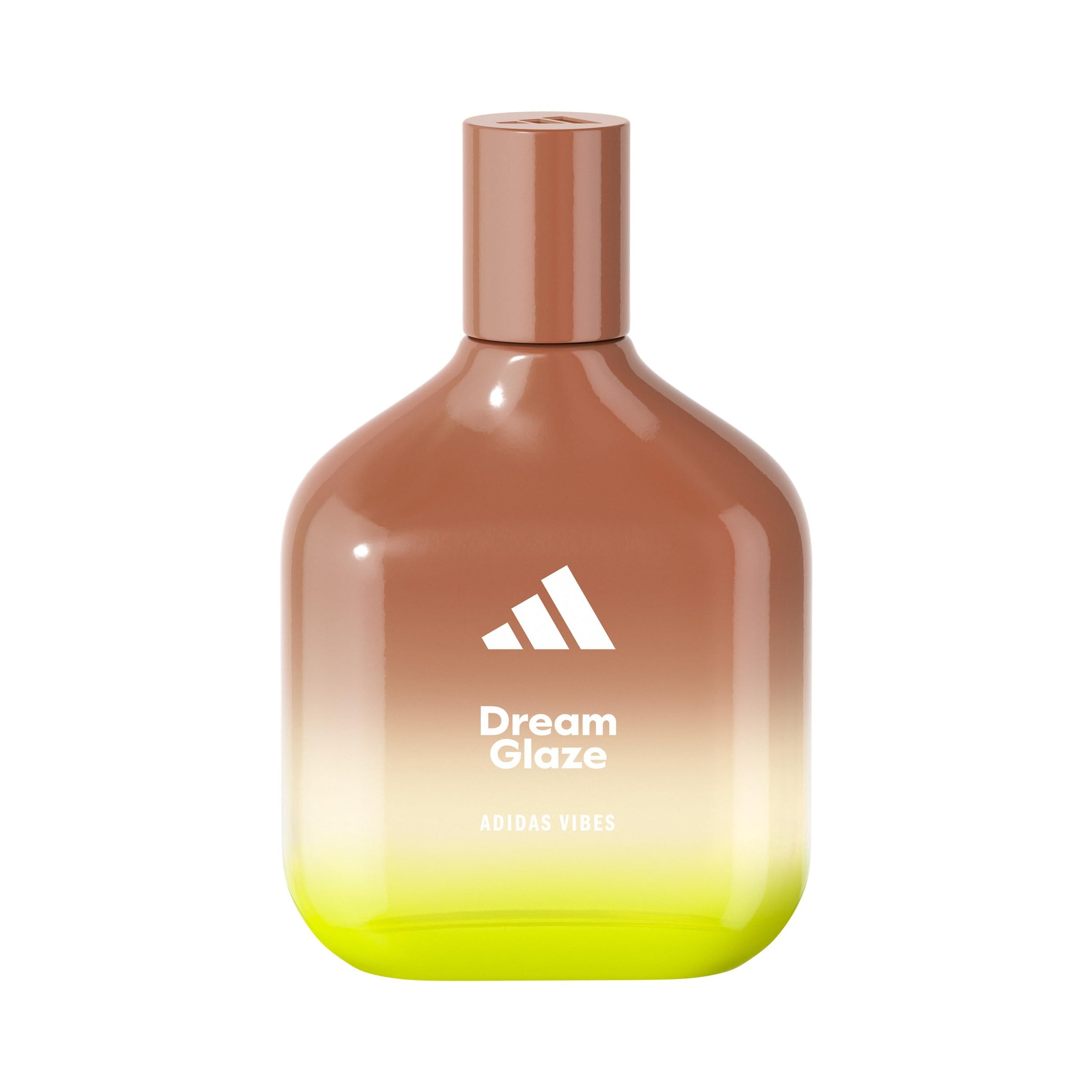 Amazon imagen 7