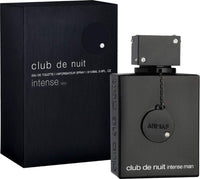 Amazon imagen 6