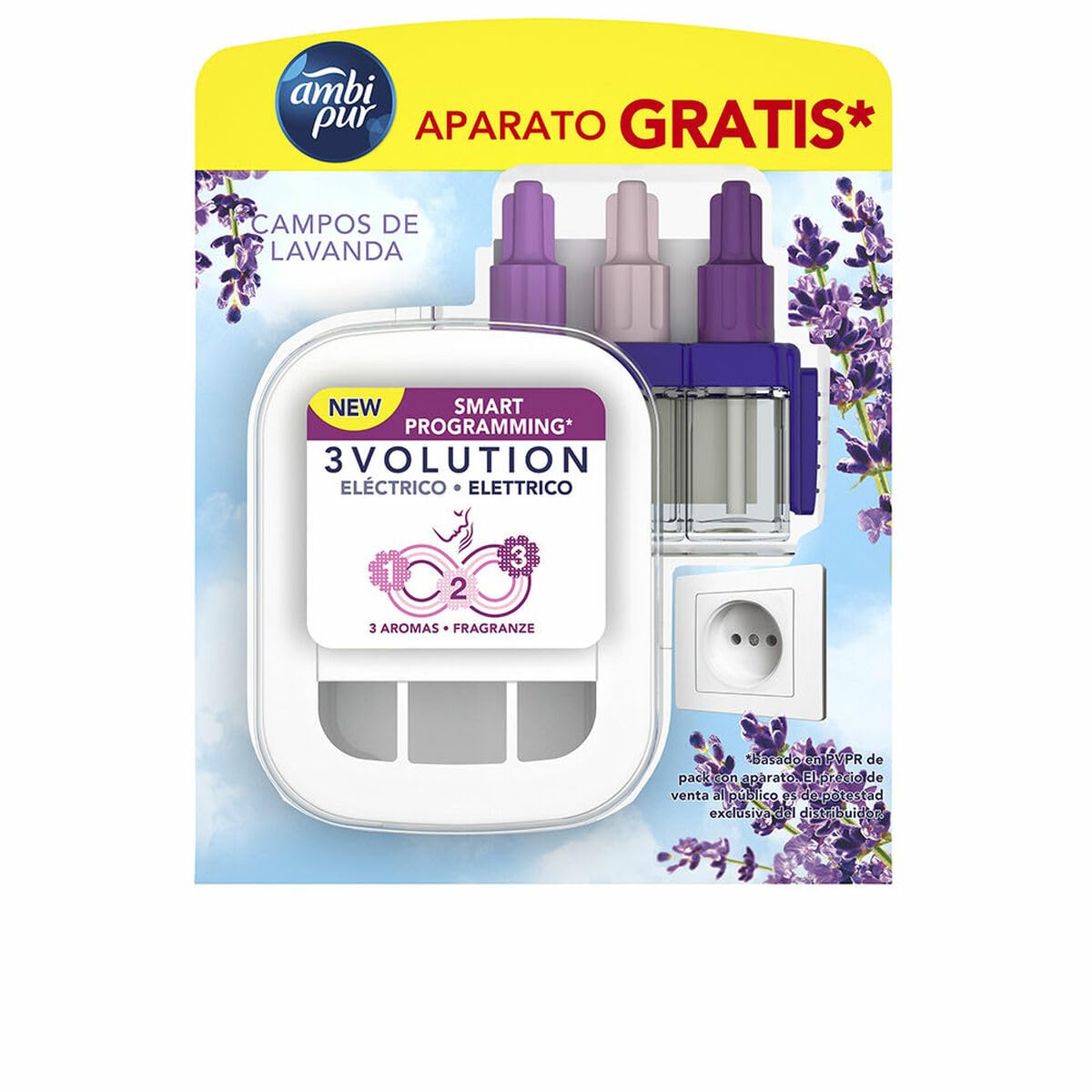 Amazon imagen 1