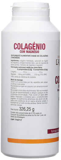 Amazon imagen 4