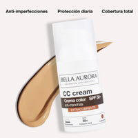 Amazon imagen 7