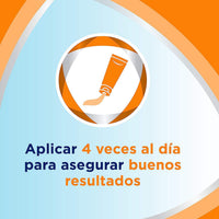 Amazon imagen 4