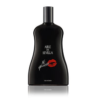 Amazon imagen 6