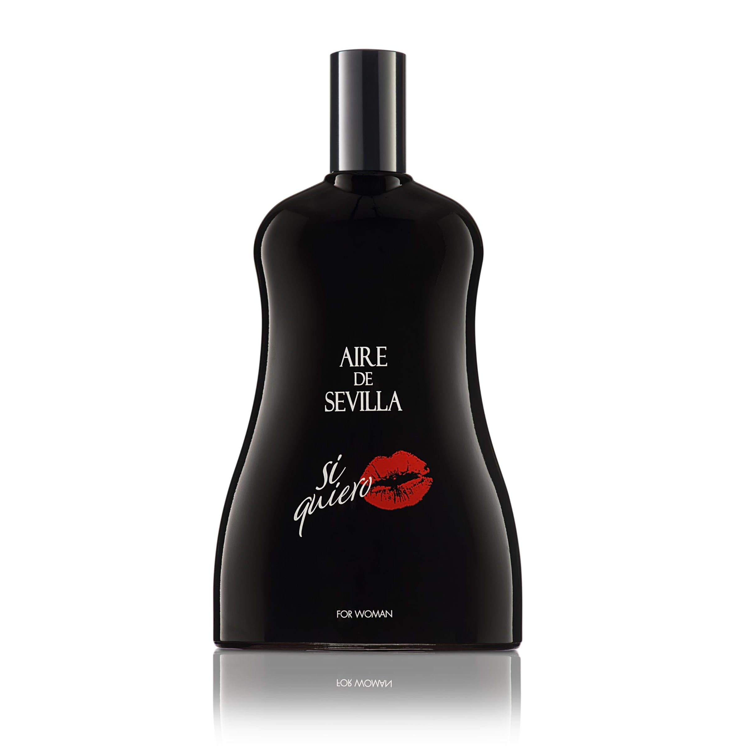 Amazon imagen 6
