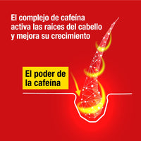Amazon imagen 7