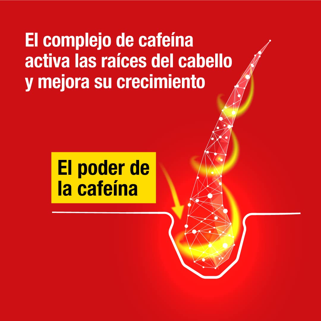 Amazon imagen 7