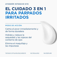 Amazon imagen 7