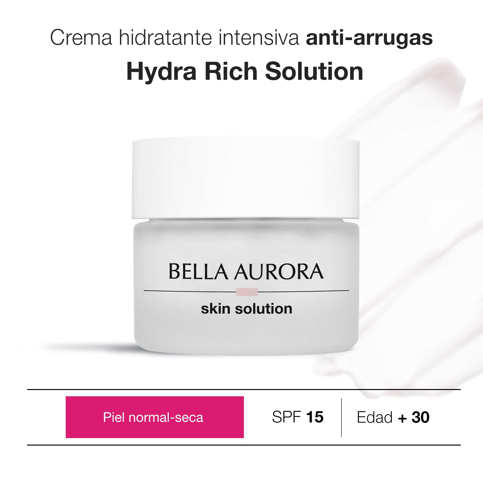 Amazon imagen 4