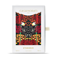 Amazon imagen 4