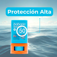 Amazon imagen 7