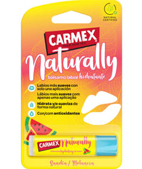 Amazon imagen 3