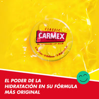 Amazon imagen 4
