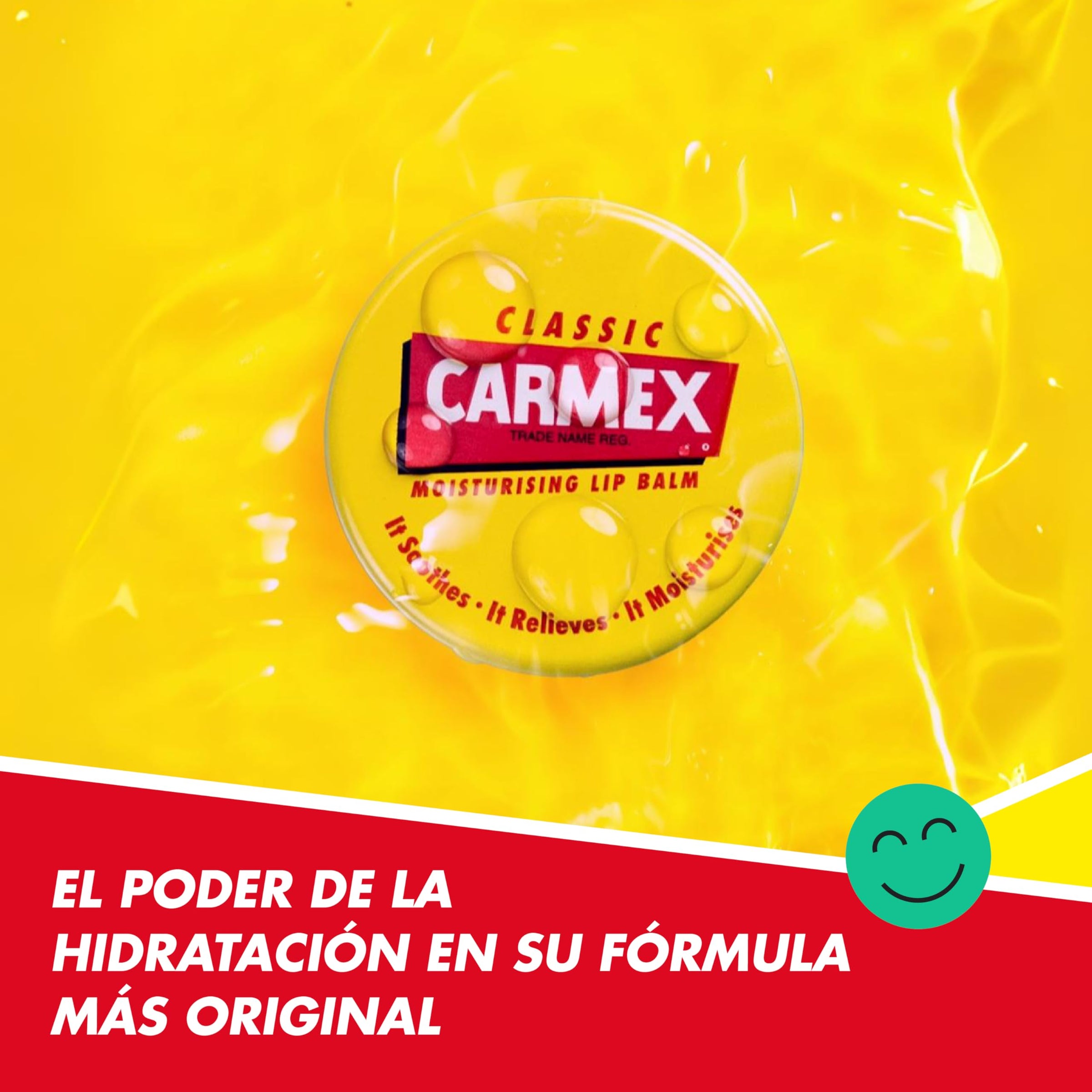Amazon imagen 4