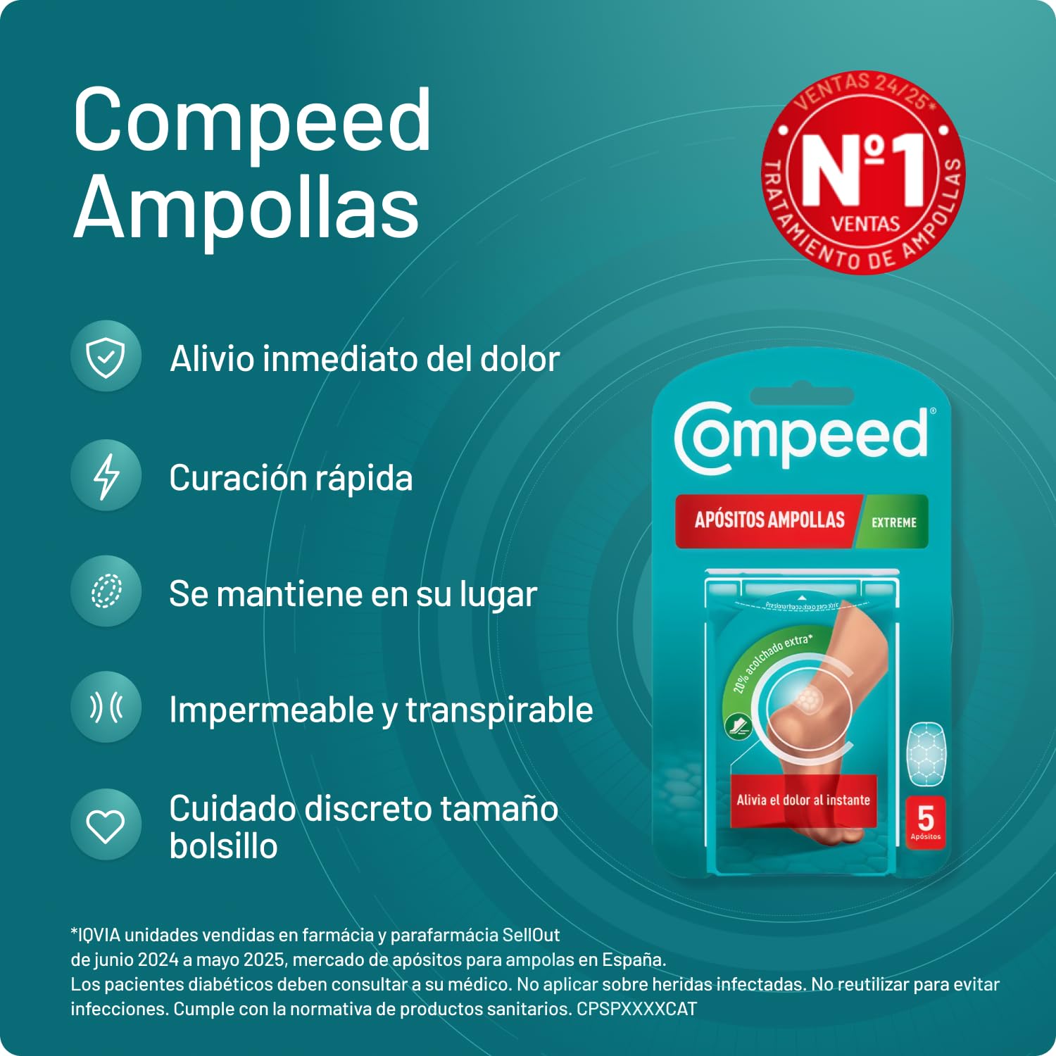 Amazon imagen 7