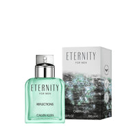 Amazon imagen 3