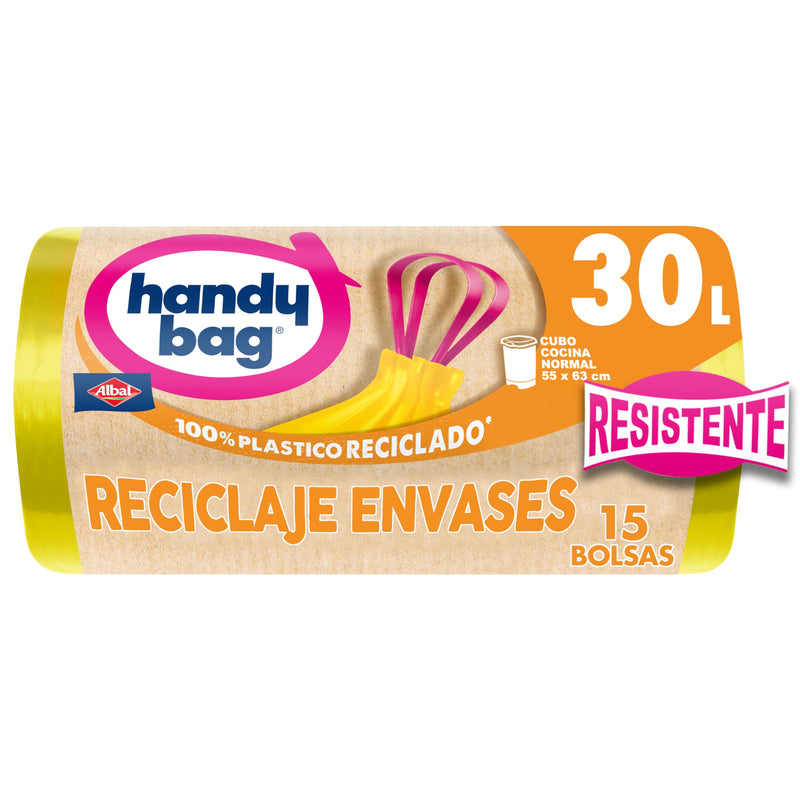 Amazon imagen 1