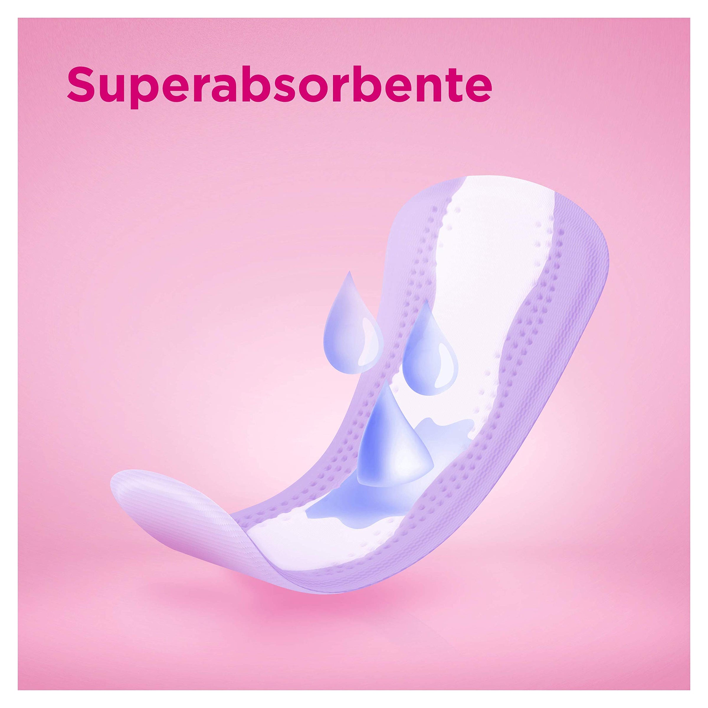 Amazon imagen 4