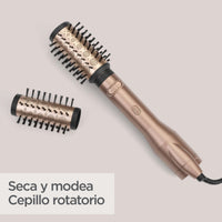 Amazon imagen 7