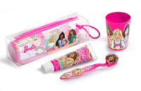 Amazon imagen 1