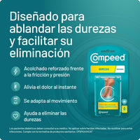 Amazon imagen 7