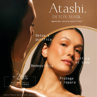 Amazon imagen 4