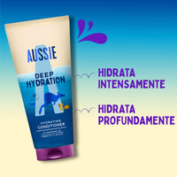Amazon imagen 4