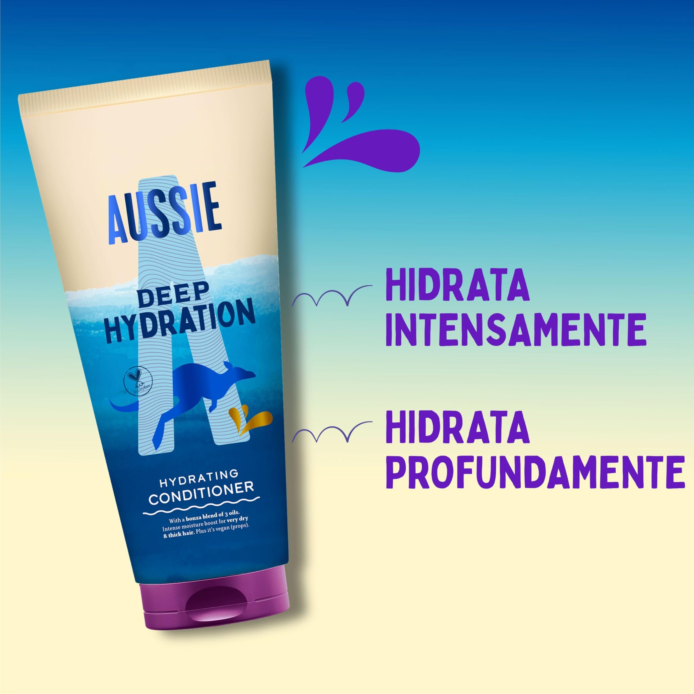 Amazon imagen 4