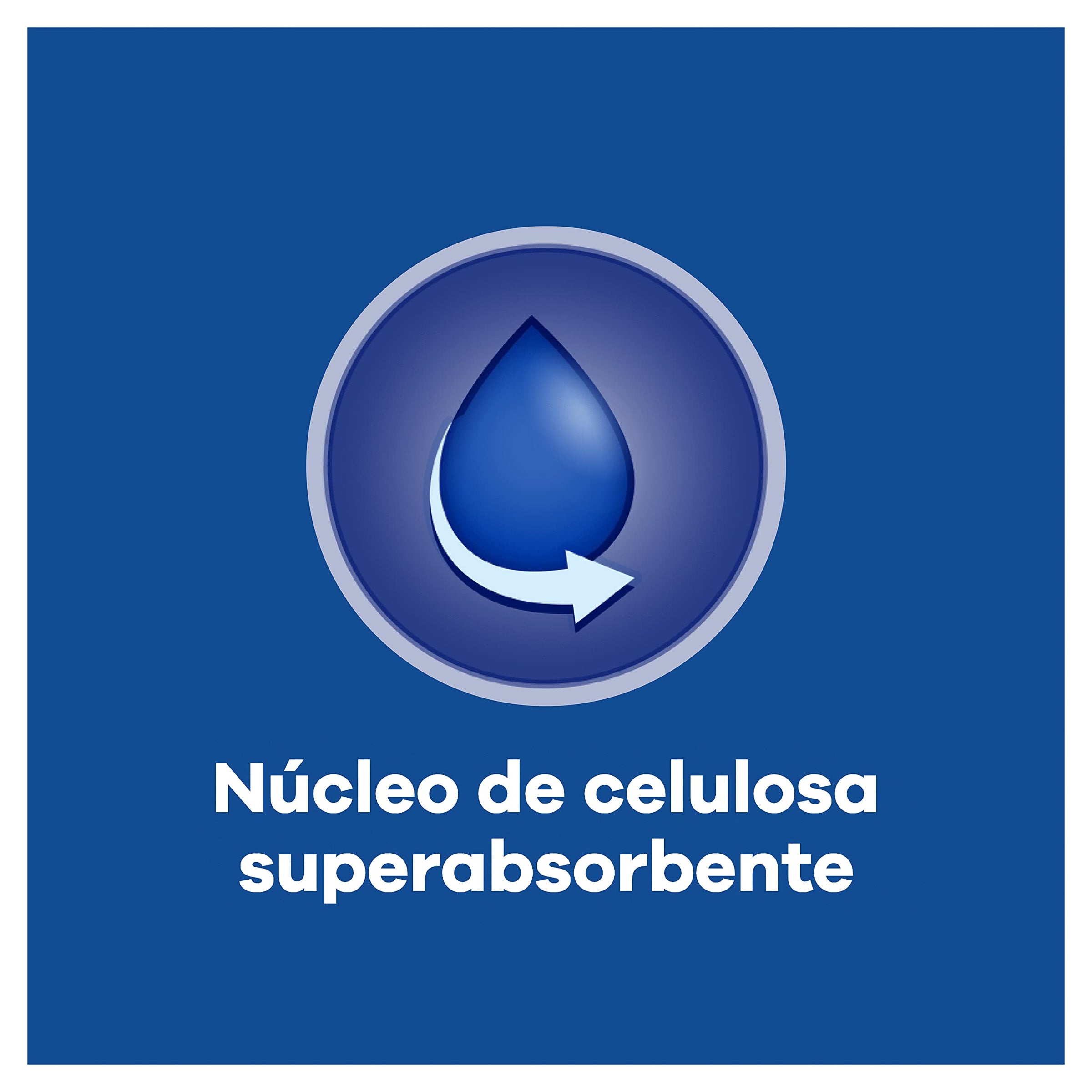Amazon imagen 7