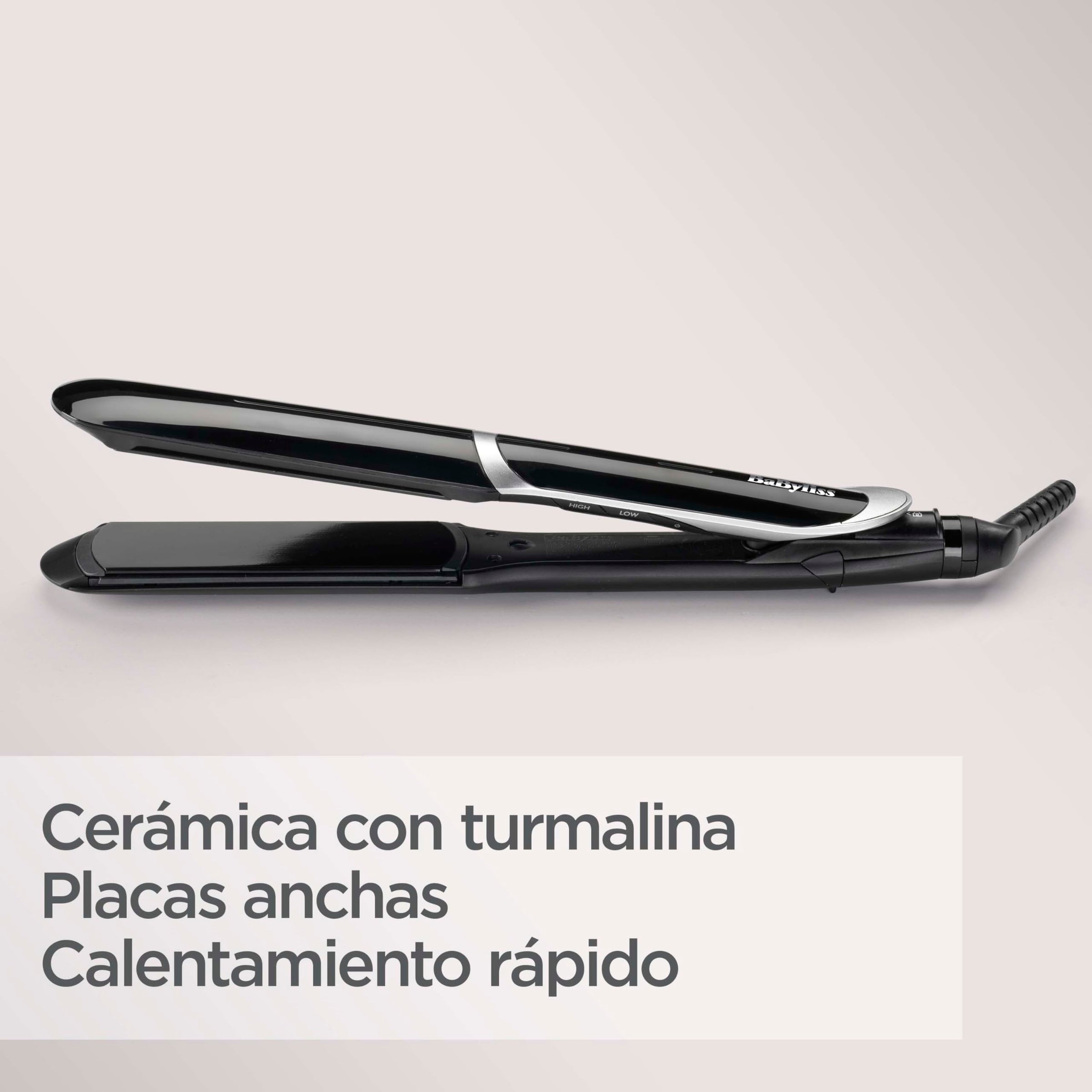 Amazon imagen 7