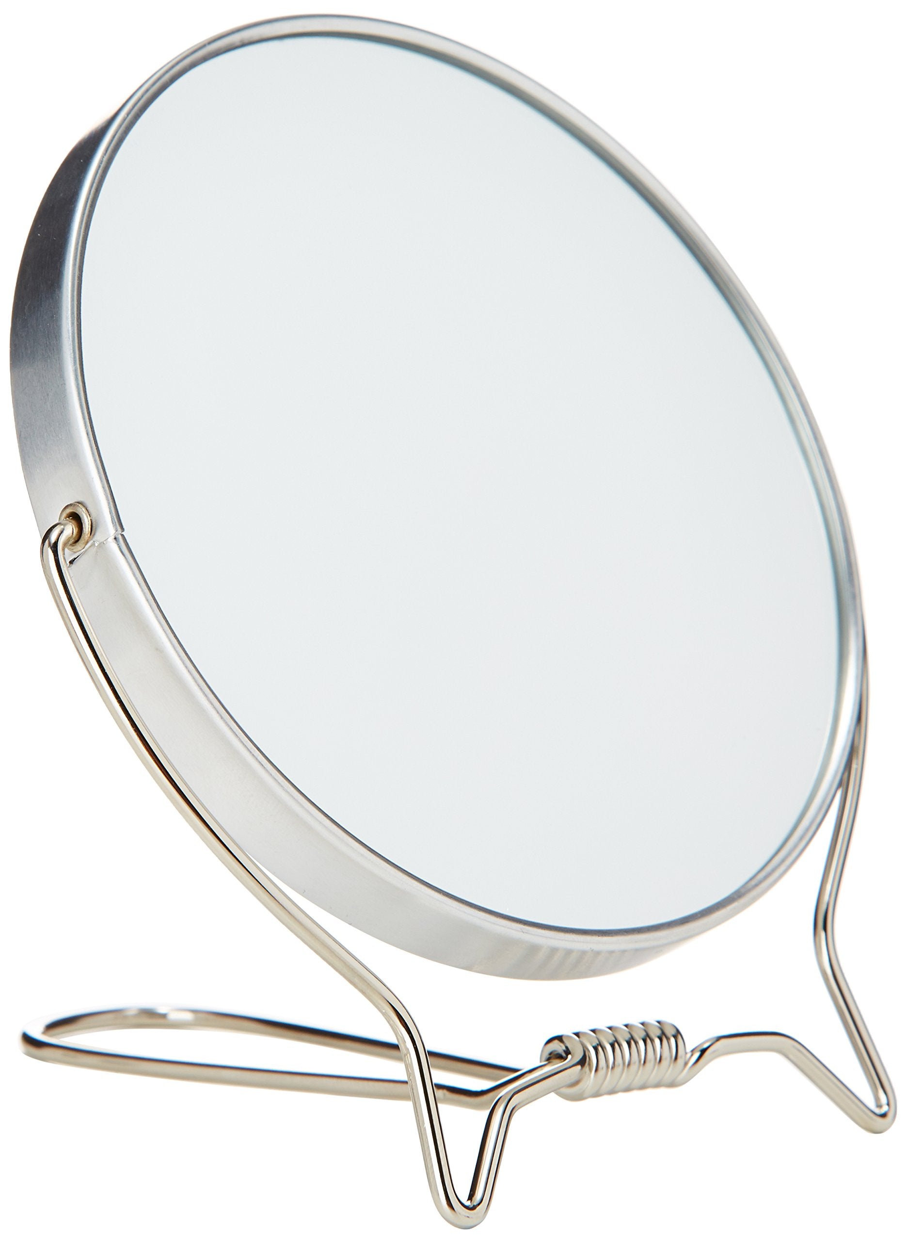 Amazon imagen 4