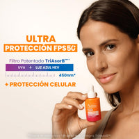 Amazon imagen 7