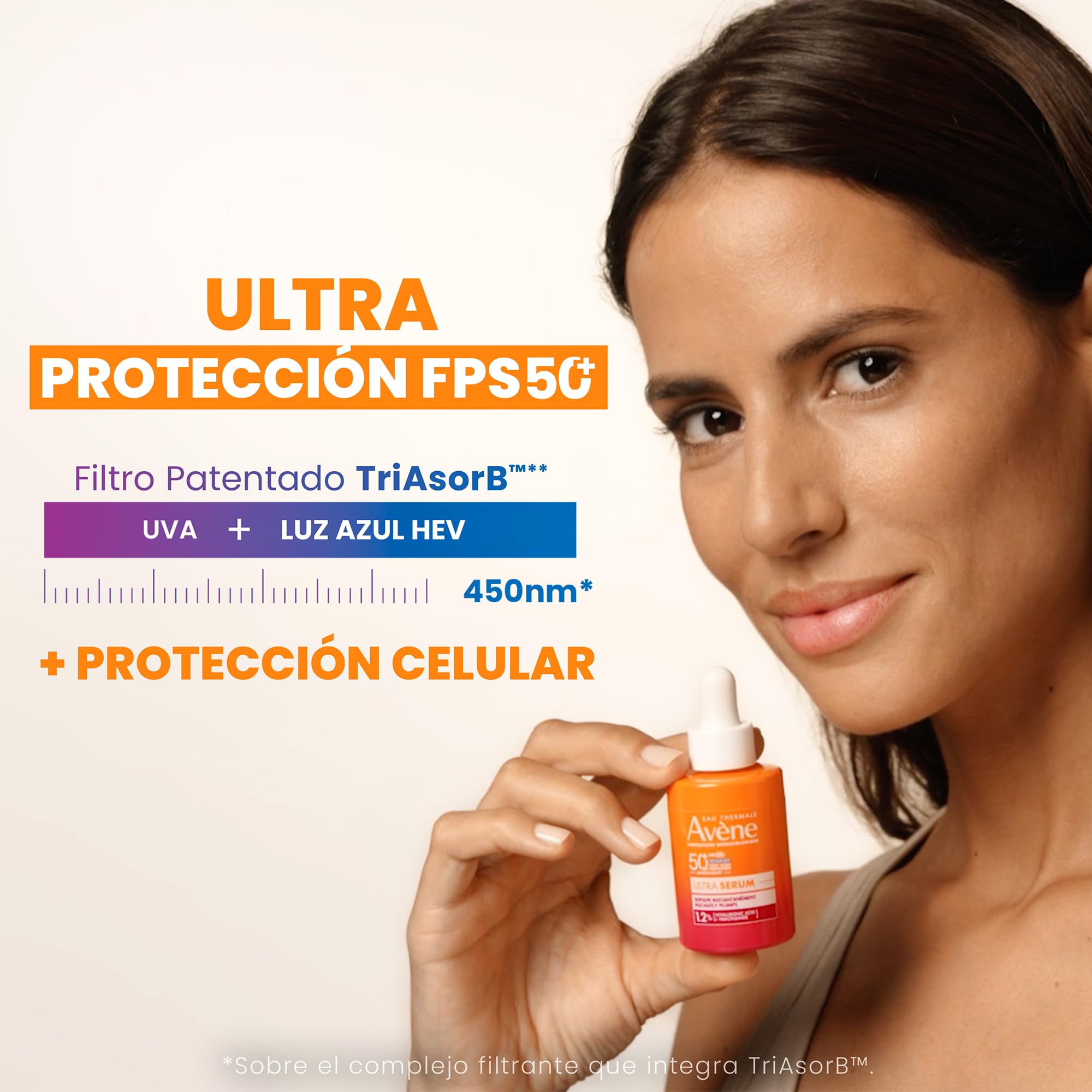 Amazon imagen 7