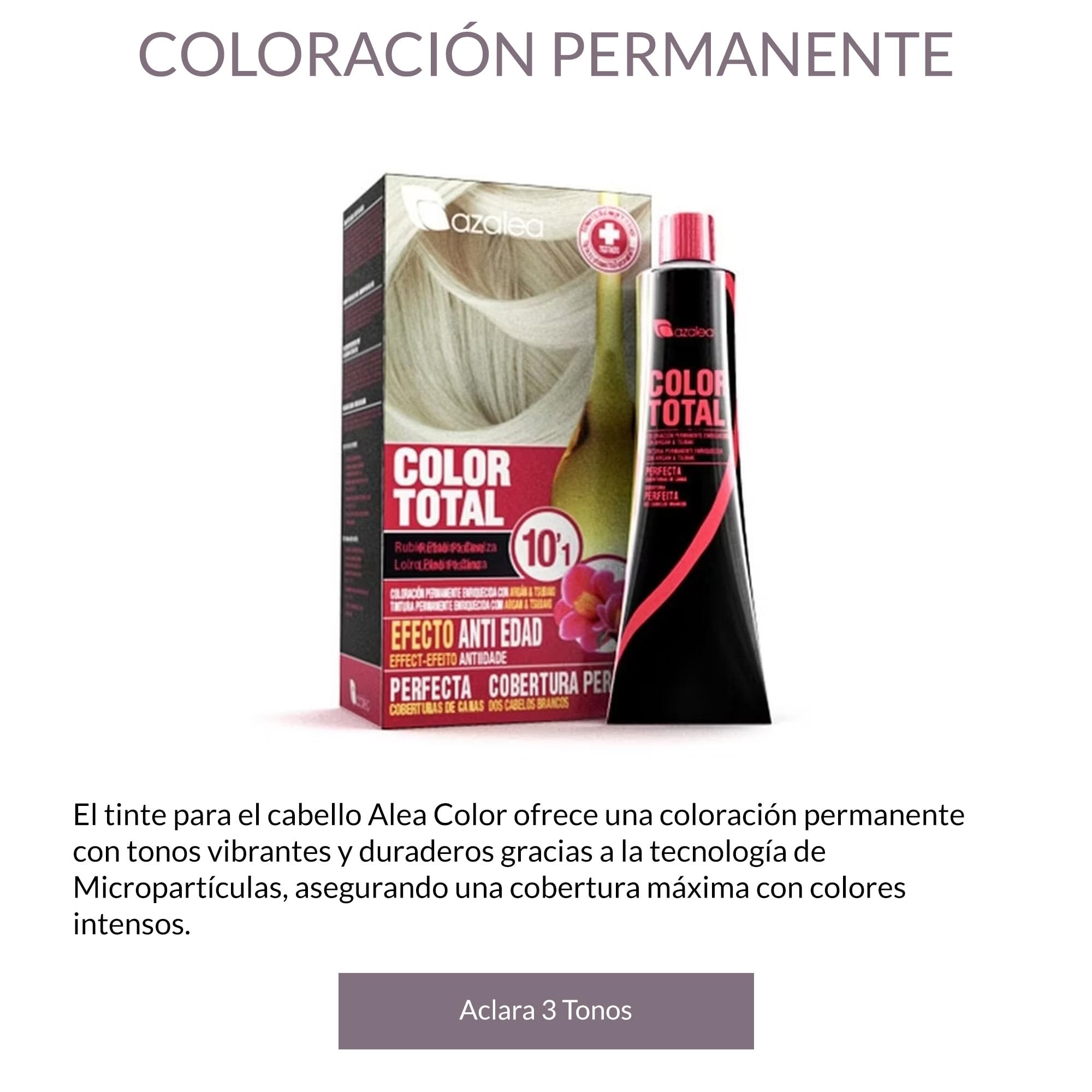 Amazon imagen 4