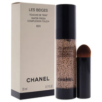 Amazon imagen 7