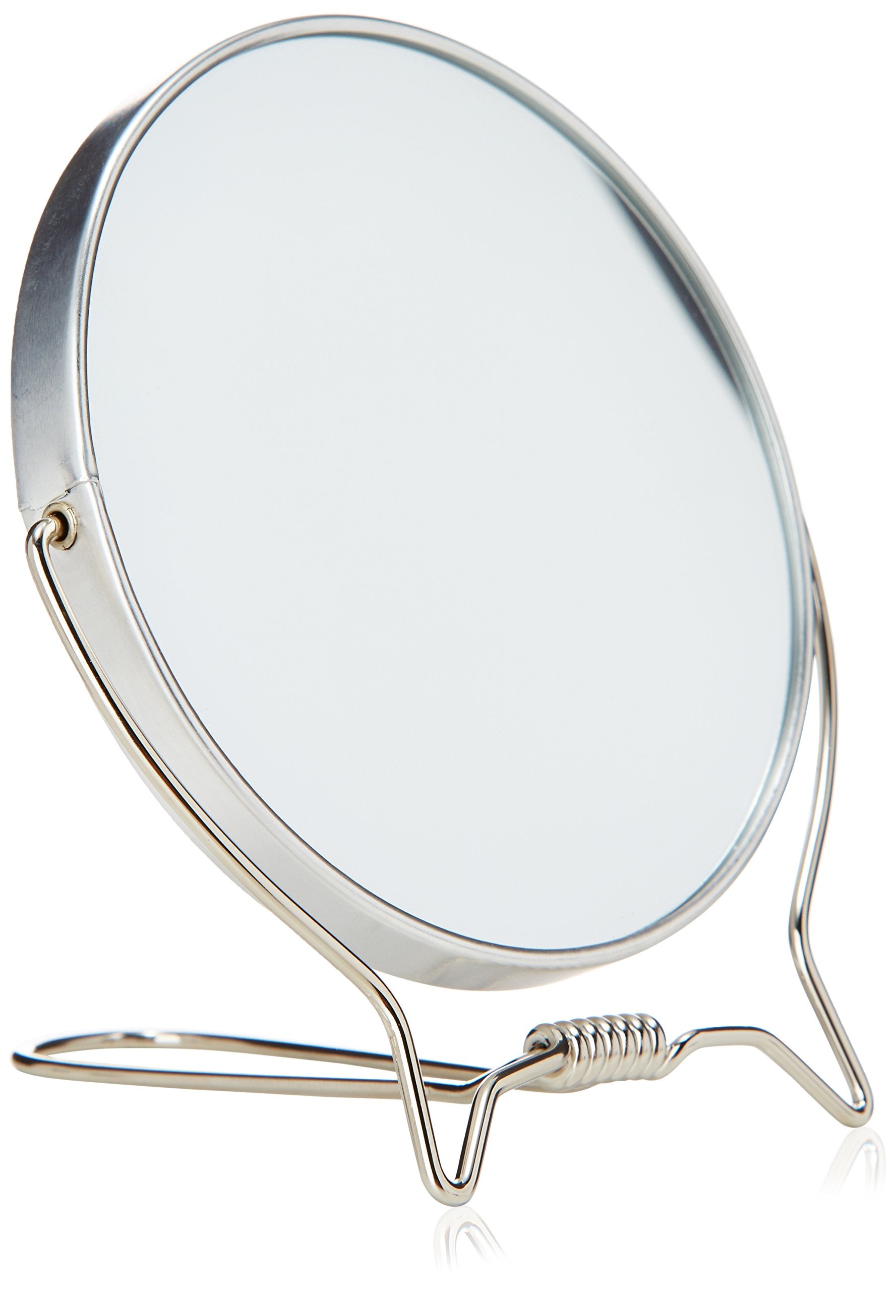 Amazon imagen 3