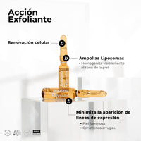 Amazon imagen 7