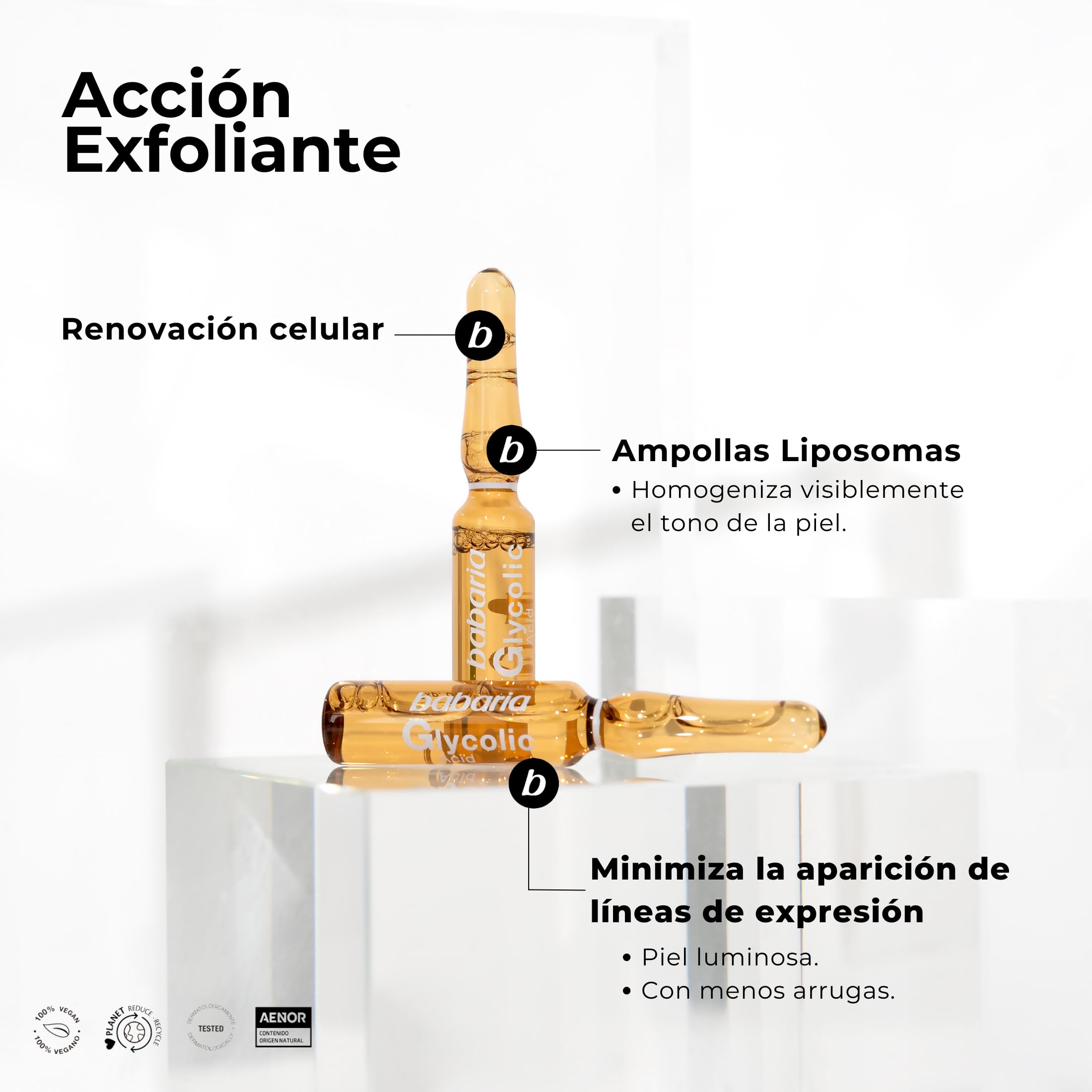 Amazon imagen 7