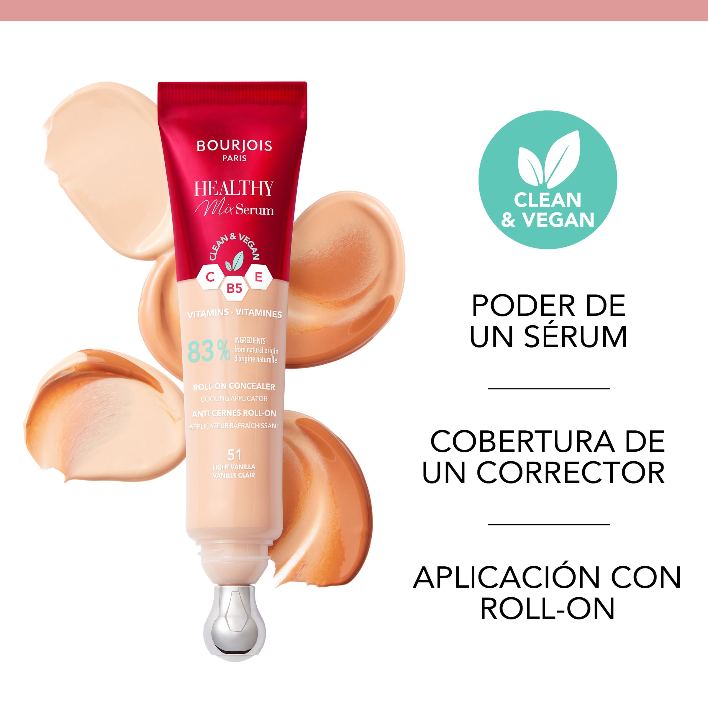 Amazon imagen 7