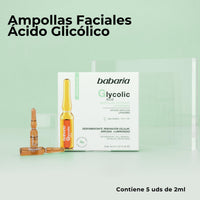 Amazon imagen 4