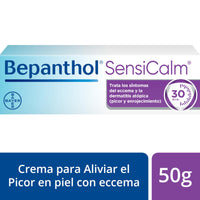 Amazon imagen 4