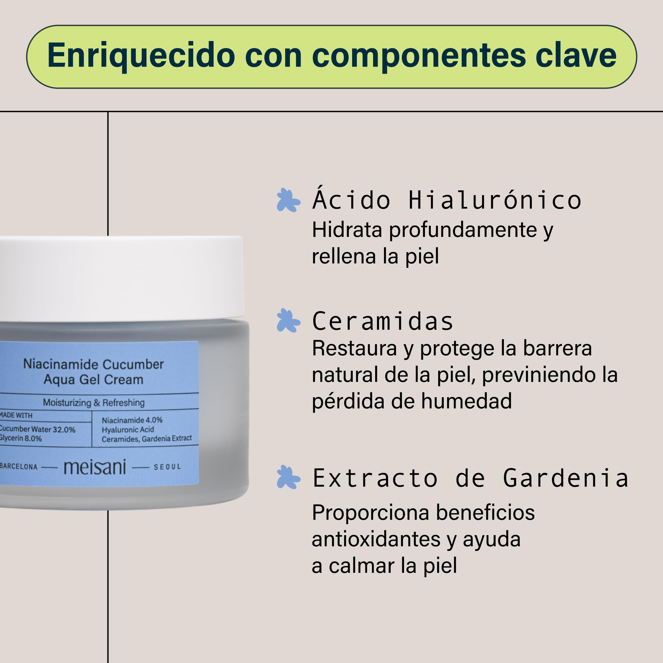 Amazon imagen 7