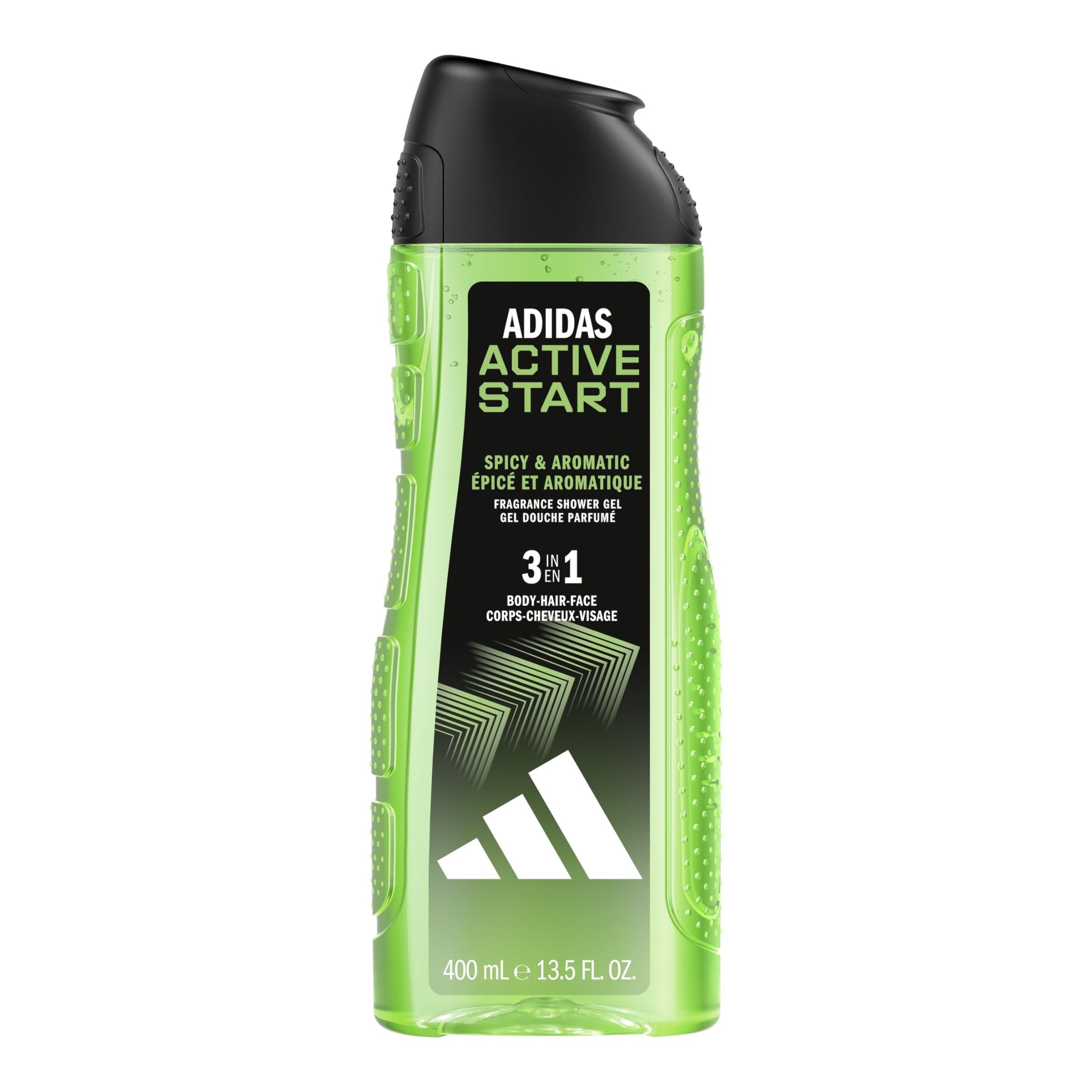 Amazon imagen 3