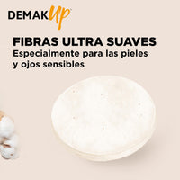 Amazon imagen 7