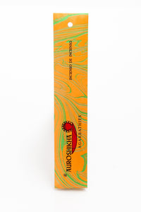 Amazon imagen 1