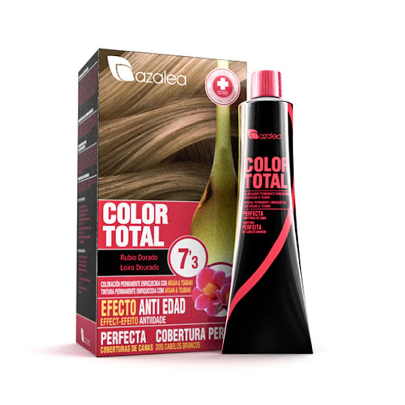 Amazon imagen 1