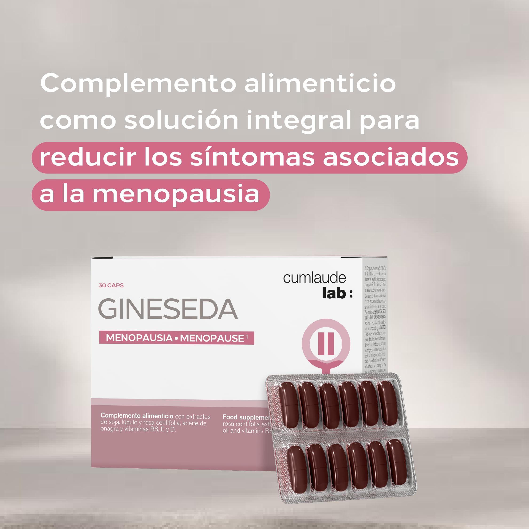 Amazon imagen 7
