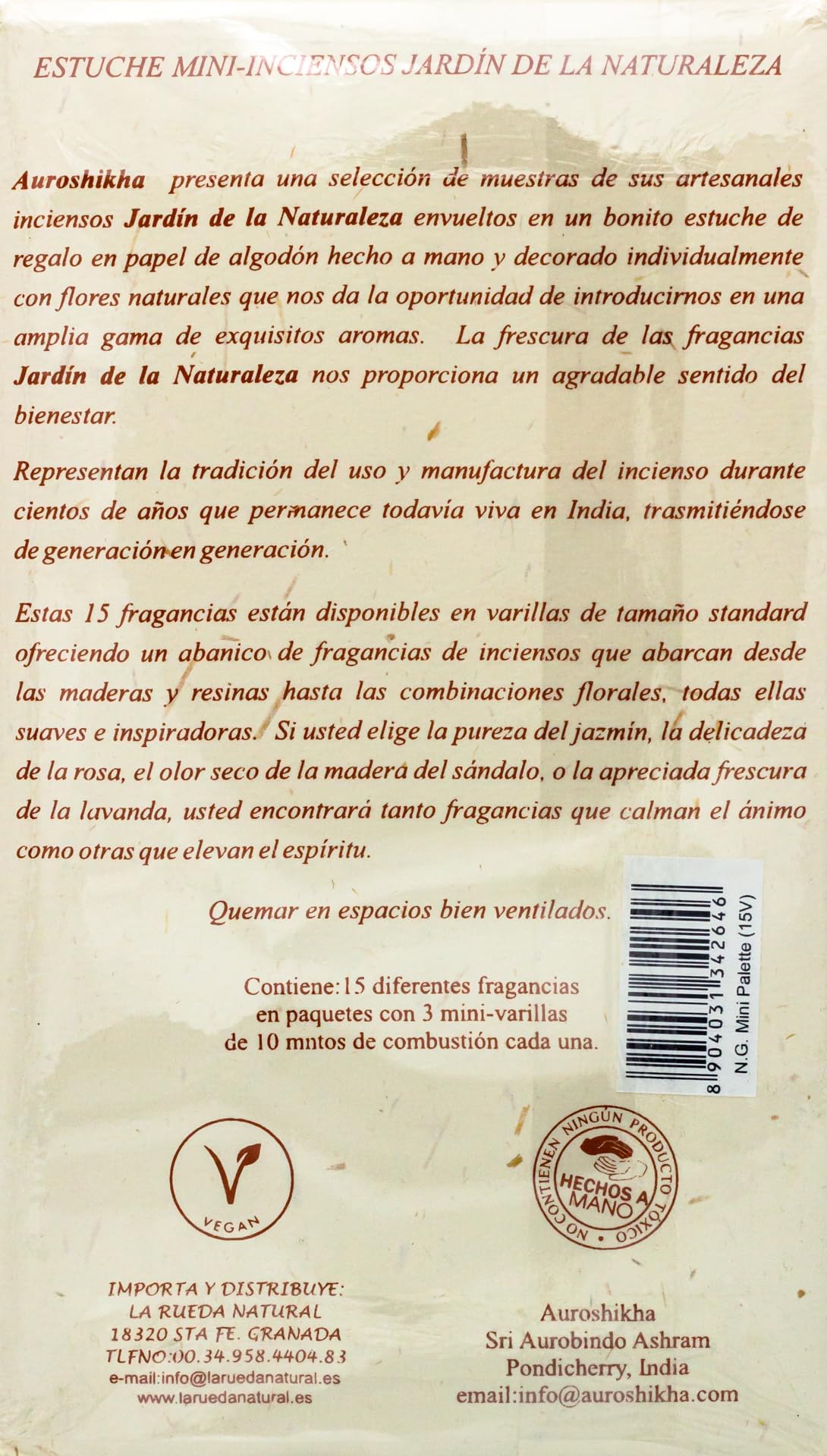 Amazon imagen 6