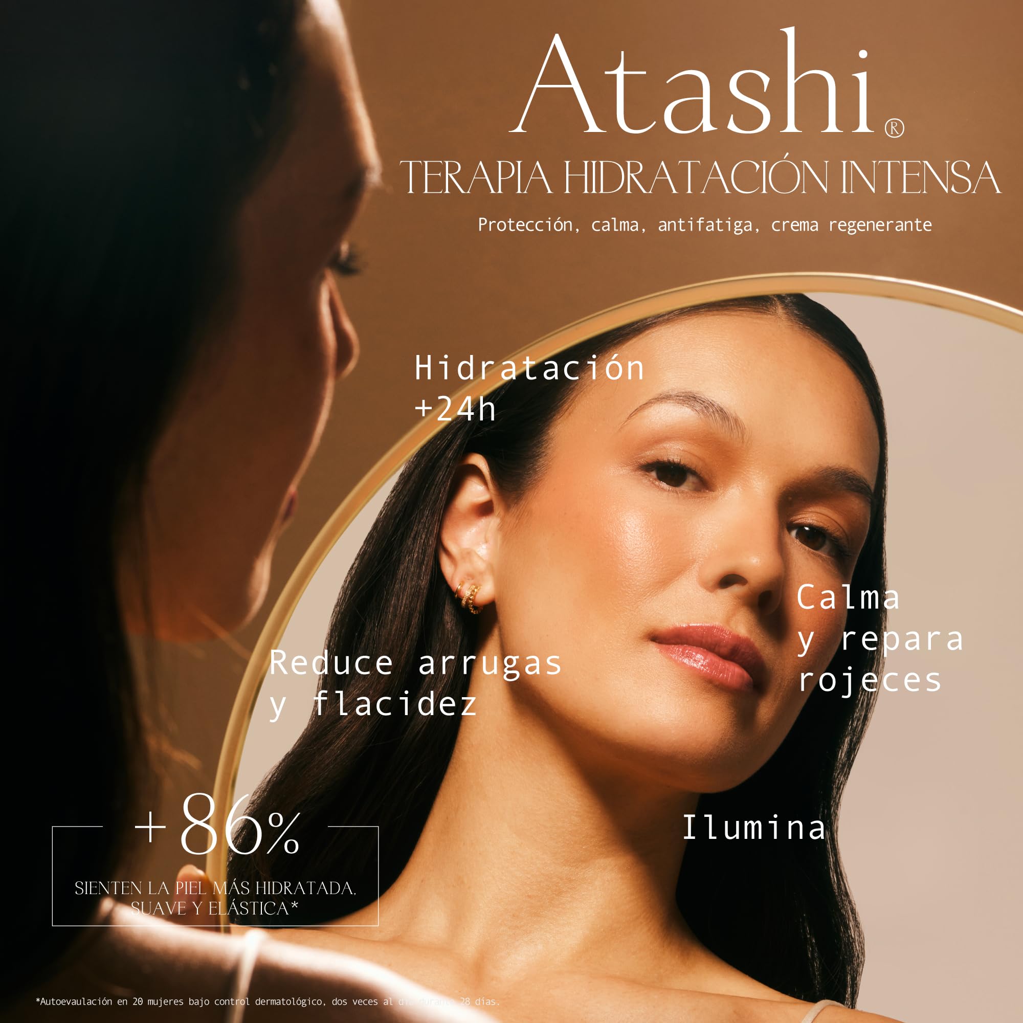 Amazon imagen 6